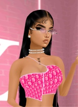 Guest_StephenieIsMoney