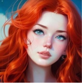 Guest_Amel640672