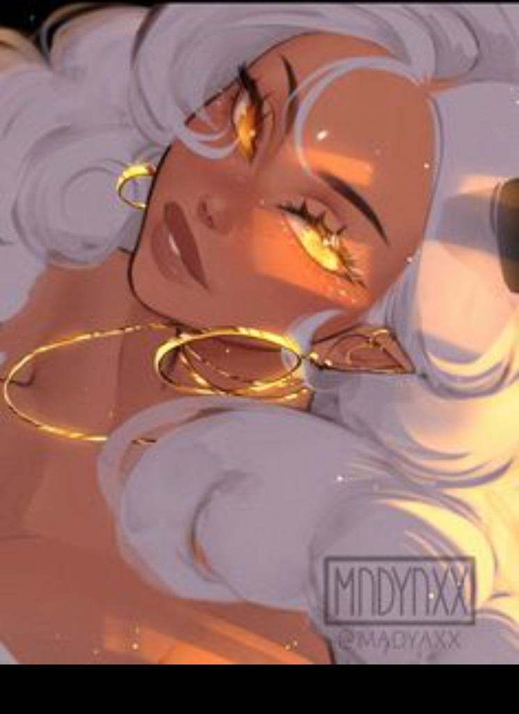 Guest_JAYJAYDOLL
