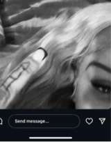 Guest_TayAshantiGeorge