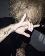 ImKyree