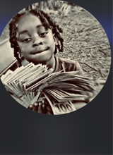ImKyree
