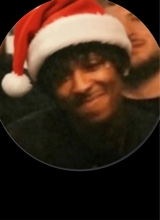 ImKyree