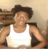 ImKyree