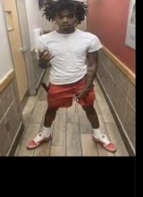 ImKyree