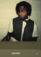 ImKyree