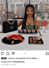Guest_ItzSoapy