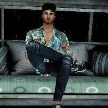 Guest_Josepal