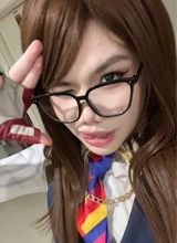 Guest_Bam821557