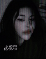 Guest_Neongoth