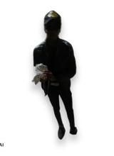 Guest_YoungnZay