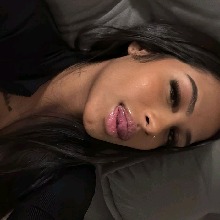 Guest_n0iadaa10