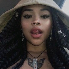 Guest_n0iadaa10