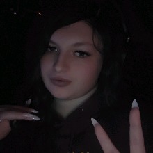 gamerkatie02