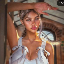 Kenza314274