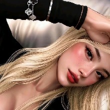 Kenza00
