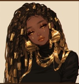 Guest_Mousygirl