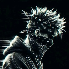 Enriky