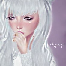 Illypop