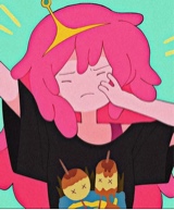 Kurve
