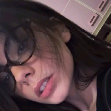 Guest_NIkANix