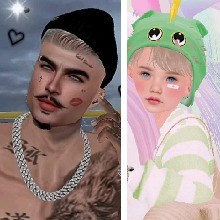 Guest_JACK224570