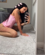 LilMurvz