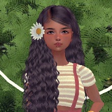 Guest_PrettyGirlsSol