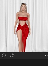 Guest_RoseGostosa