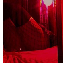 Guest_Snapper5