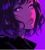Guest_Badriya222