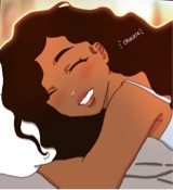 Guest_love805814