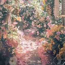 Guest_HazyDayDream