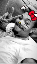 Guest_Slezzywrld