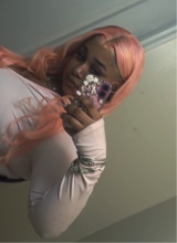 kimiwaya