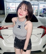 Guest_jeeneiei131