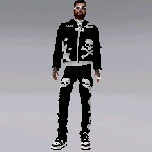 Guest_VclnChris