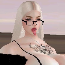 Guest_AliciaAlice
