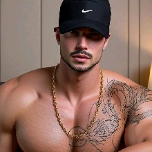 Guest_LeonardoStayler