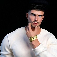 Guest_LeonardoStayler