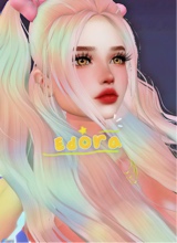 Guest_Edoraa