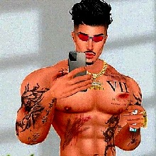 Guest_GuiiSurf20