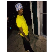 Guest_James344001