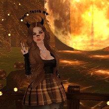 Guest_Shaylight28x