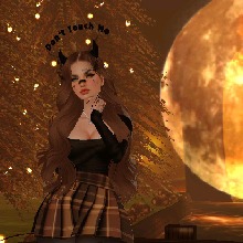 Guest_Shaylight28x