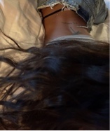 Guest_Katiebabss