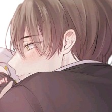Guest_Kyy001