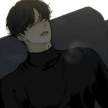 Guest_Kyy001