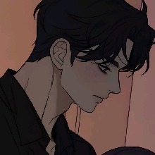 Guest_Kyy001