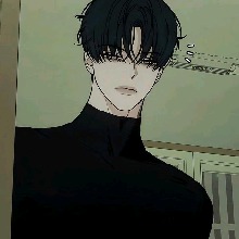 Guest_Kyy001